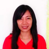 Hyalyn Faye Blancaflor