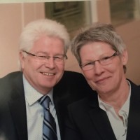Ralf Henksmeier