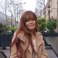 钱晓涵