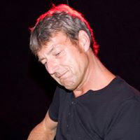 Jörg Bendisch