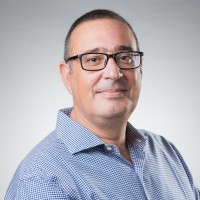 Michel Nabet