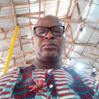 Emmanuel Bamidele