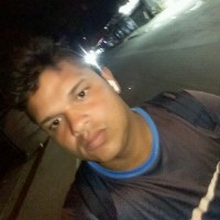 Kevin Moreno