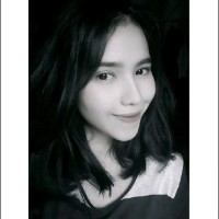 Novita Purnamasari