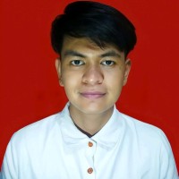 Luqman Ajid