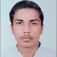 Ammad Shaikh