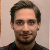 Angelo Minafra