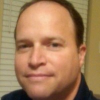 Tadd Simmons
