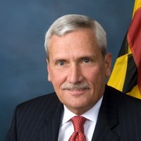 Harold Bartlett