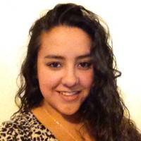 Ana Arreola-Marlier