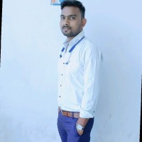 Ashutosh Pandey