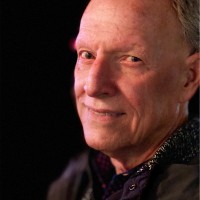 Douglas Riddle