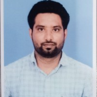 Abhishek Tiwari