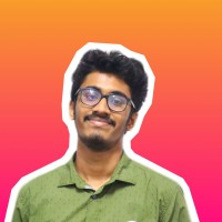 Adithya Penagonda