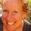 Martine Drenth