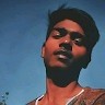 Yamin Zaid
