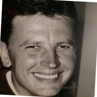 Eric Péan