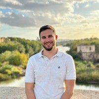 Aleksandar Varga
