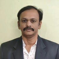 Kishore Dasari