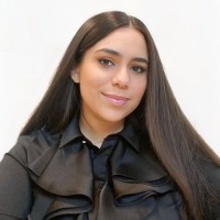 Rayan E.