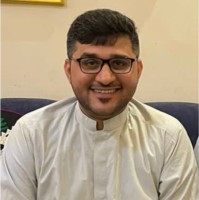 Zulfiqar Jamali