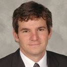 Peter Draugelis