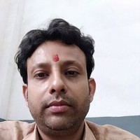 Susanta Khan