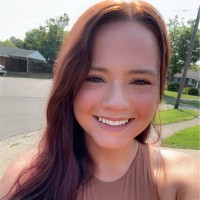 Megan Wise