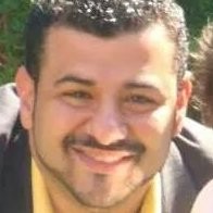 Tamer Abouelsaad