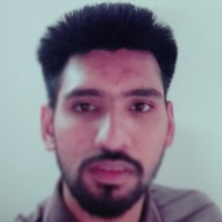 Harrold brar Harry