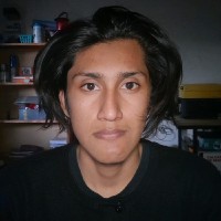 Gabriel Herrera