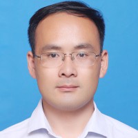吴新智