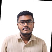 Nizaar Ahamed