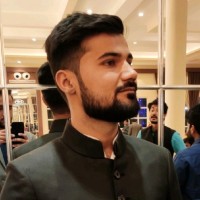 Mohd Azam Khan