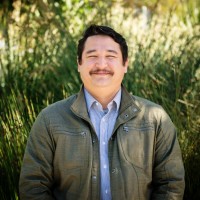 Mike Hee