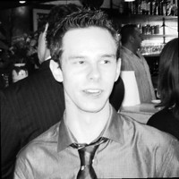Quentin Dion