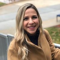 Chloe Kihn