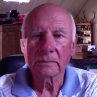 Mike Brooke