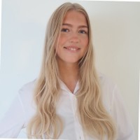 Filippa Sjölin Skog