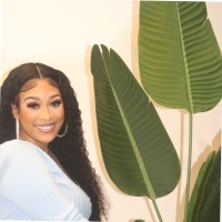 Kambria Terry