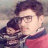 Hariom Singh