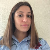 Aranza Marquez
