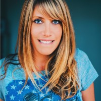 Emma Gattuso