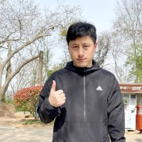 Lee Ming