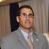Christopher Goncalo, Mpa