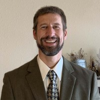 Ken Smedema