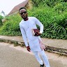 Owolabi Damilola