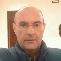 Ignacio Campo Minguez