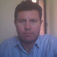 Rafael Garza Quintanilla