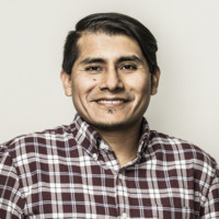 Giancarlo Ayala, M.Eng., M.A.Sc.